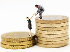 Funding A Startup Funding A Startup